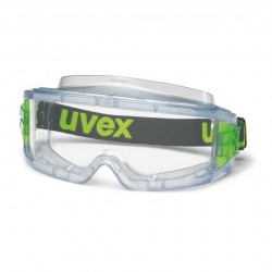UVEX 9301 M/H...