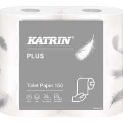 Katrin Plus 150...