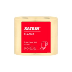 Katrin Classic...