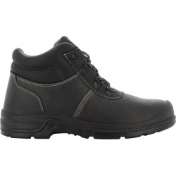Safety Jogger Bestboy259 S3...
