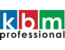KBM Cleaning Solutions