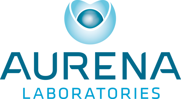 Aurena Laboratories